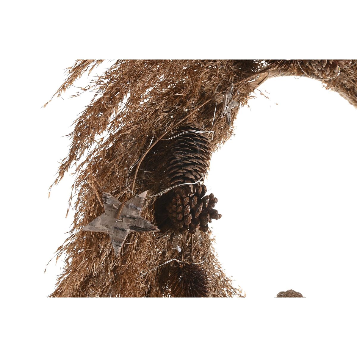 V9HF9DF0A90D1E4E056C8ADC7C6FB64DDEER6377084P3