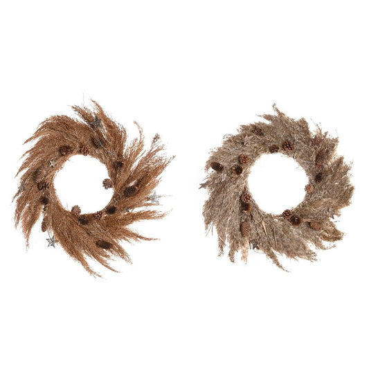 V9HB931C2124C0FC2A736418F2CC0FDC79FR6377081P1