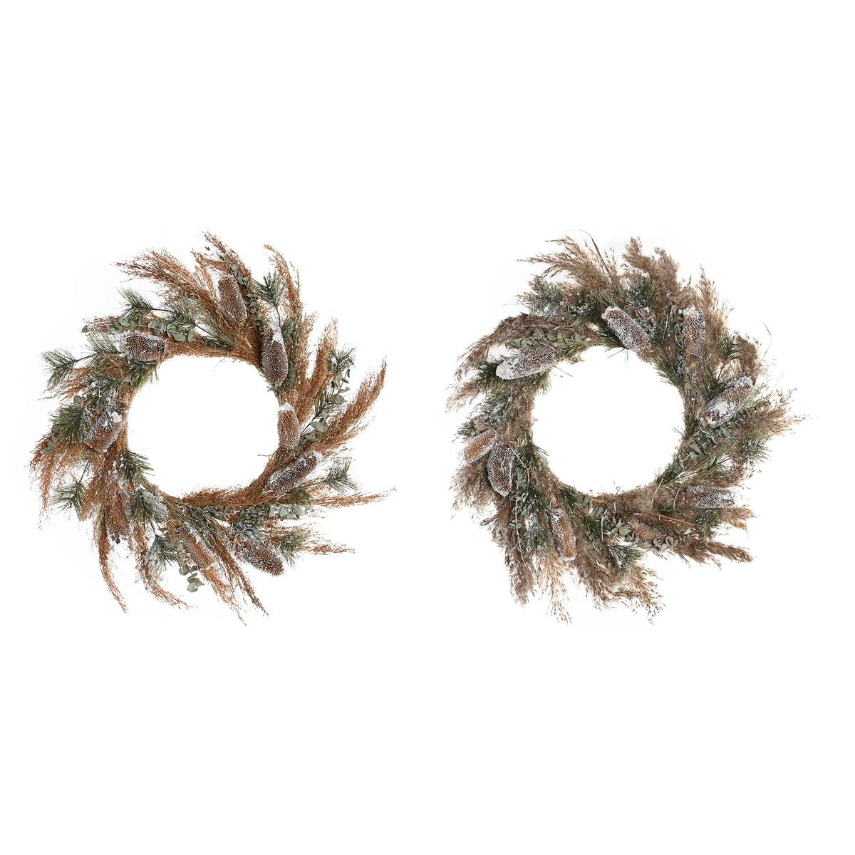 V9H492DC461DE5B6F25EFE6D01A6D84035DR7533658P3