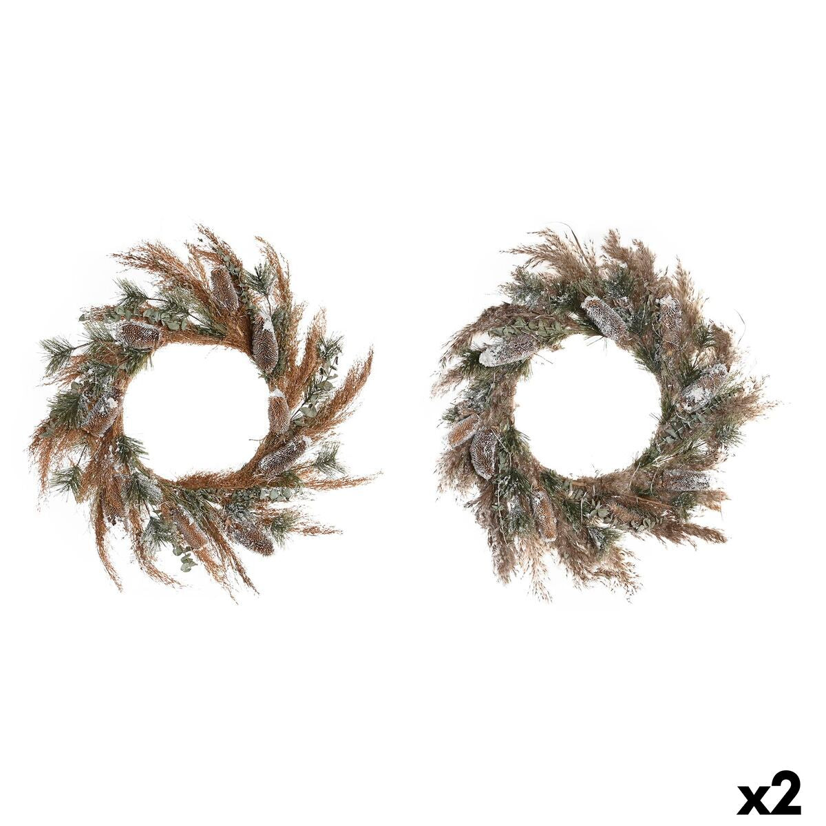 V9HD279EC782C1F2BC99FFF9329CB502949R7533652P1