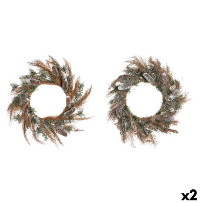 V9HD279EC782C1F2BC99FFF9329CB502949R7533652P1