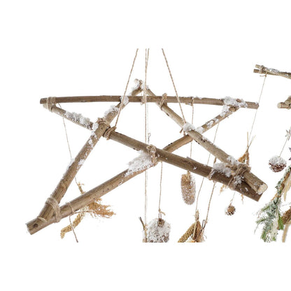 V8HE7B98EB818233B16CCE3A2992FC9201BR5661975P2