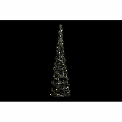 V14HE6D6D7A5086DA088046DA756A6FF8B70R6599991P2