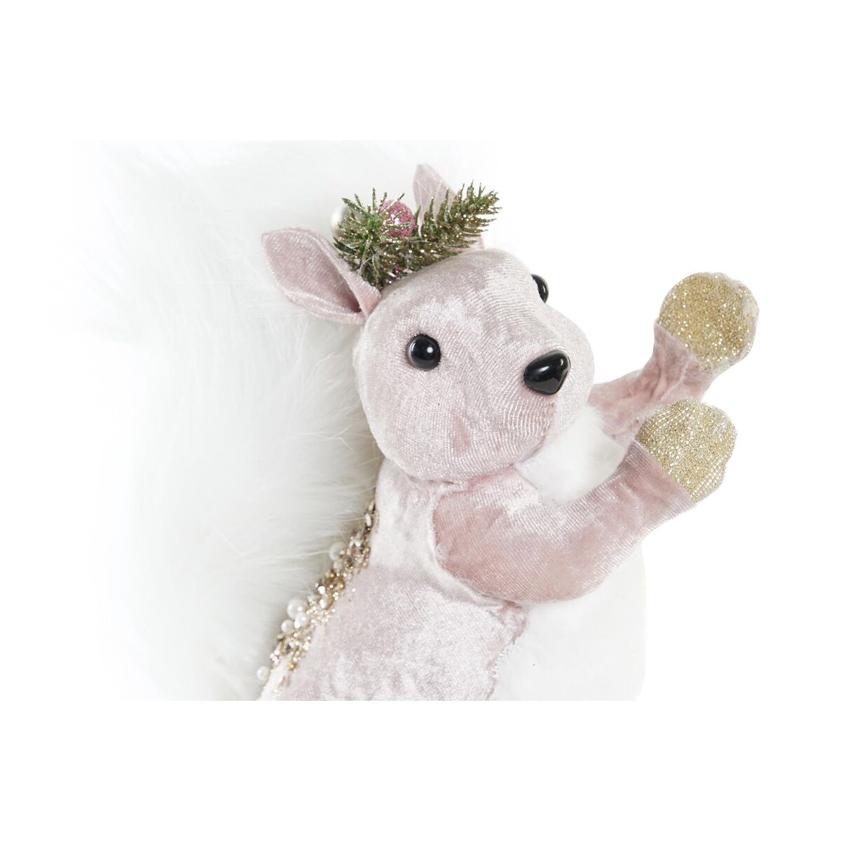 V9H0CF2AA601200F834E339C65883ED2C7FR5661745P2