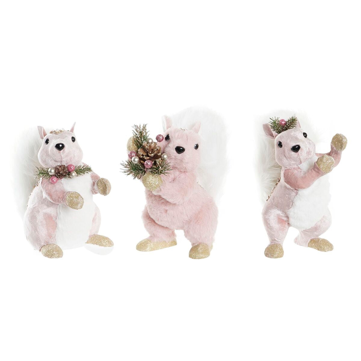 V9H13E74CC078D8873978C9FCF93F1F46CER5661744P1