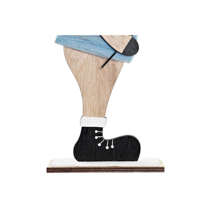 V9HA1203D9F8F778CD7DD75C7E0CB3DD286R5662004P2