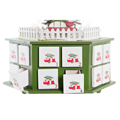 V7HAE415DB3E3C471BE567CF0C140D4383AR5662020P4