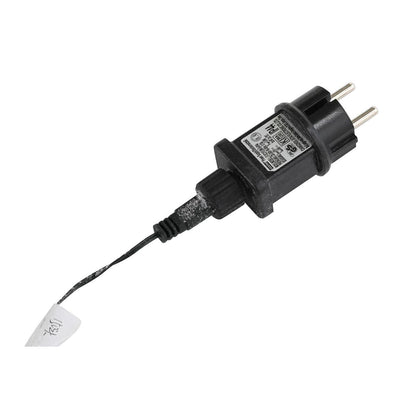 V10H9B1A86F604935C408E2F67EA37D89EFCR6377120P3