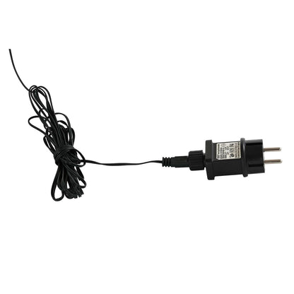 V9HADB06F73D8442A9C0A7543E9EE1C7EA9R6374201P6