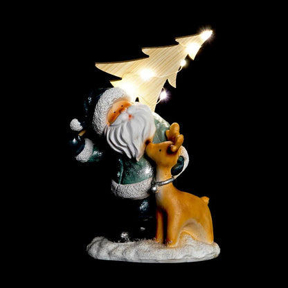 V8H54E8F28BBF083C55C008DCE516235060R7419276P2