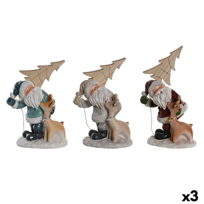 V8H89AFF00E08289B2AA9219FE60E4517CFR7419272P1