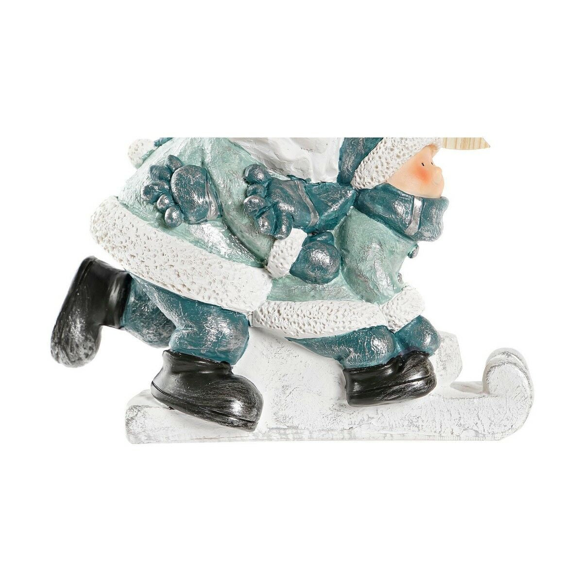 V8HBB21FFA6F244779C2989737BCD5F906BR7419854P4