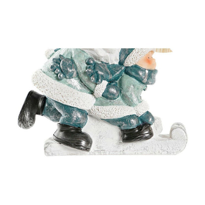 V8HBB21FFA6F244779C2989737BCD5F906BR7419854P4