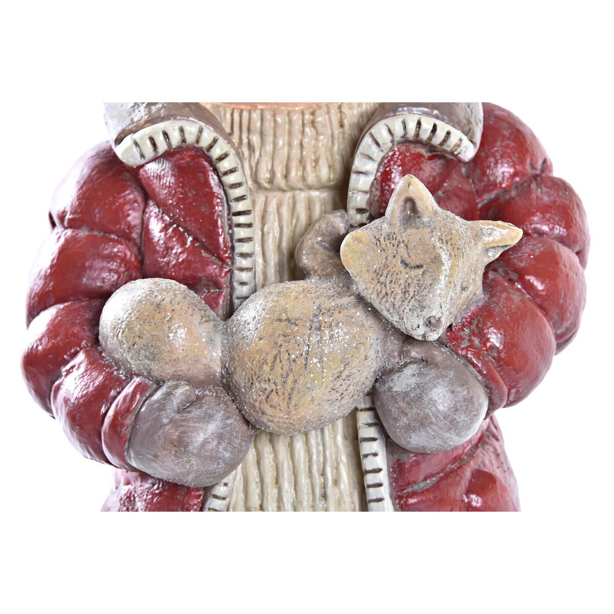 V9H0B3DDAED3989088F2955639D700EE50CR7487335P3