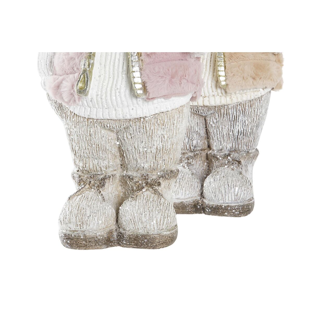 V9HD553B2247FF346CE898495C2D7180AA7R5662092P3