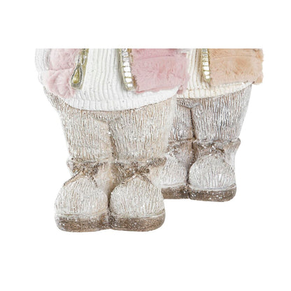 V10HD553B2247FF346CE898495C2D7180AA7R5662092P3