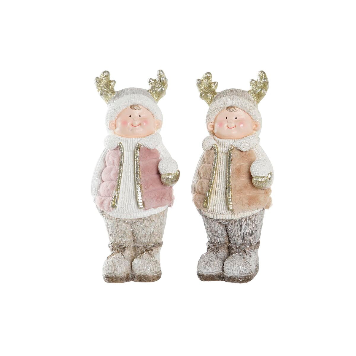 V10H0E60A2487F94B74F9FD2D41B9BA7FDC3R5662089P1