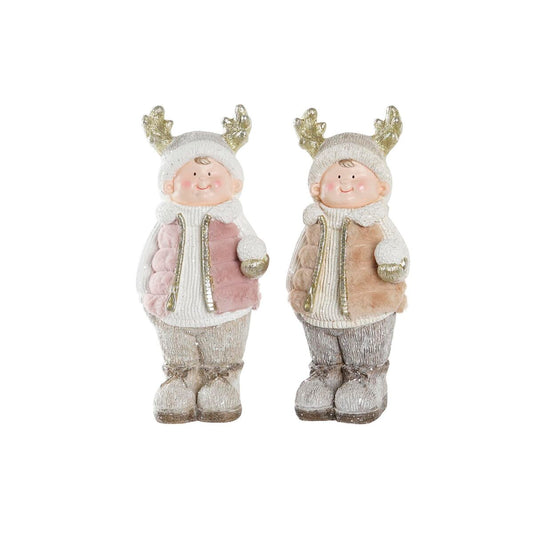 V9H0E60A2487F94B74F9FD2D41B9BA7FDC3R5662089P1