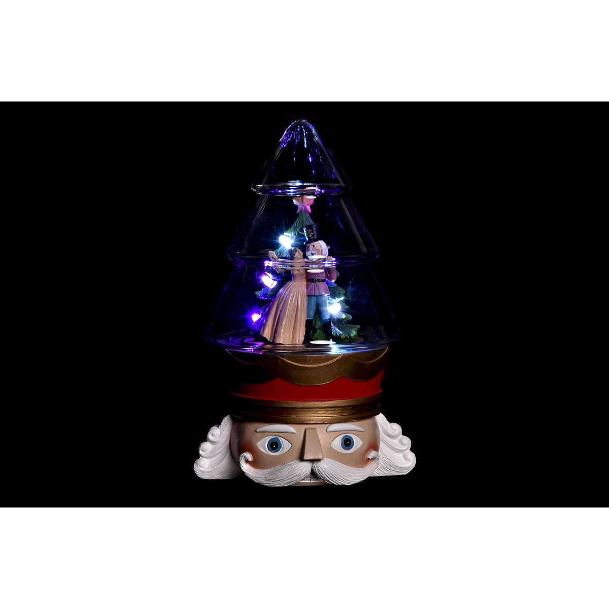 V7H5017952D977C84B9C2AC8FCDD6133970R5662122P3