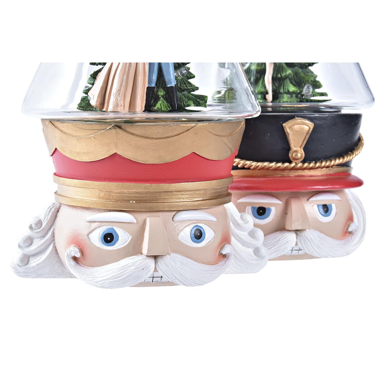 V7H636D85FDE2742E13B3168236375DCB55R5662125P5