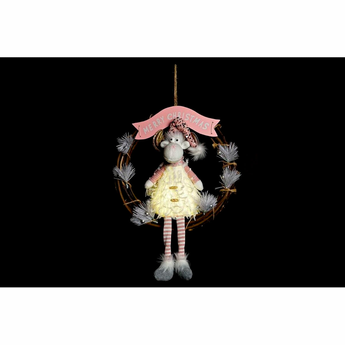 V8H9B723C530CDA9444C2D5006048755D89R5662182P2