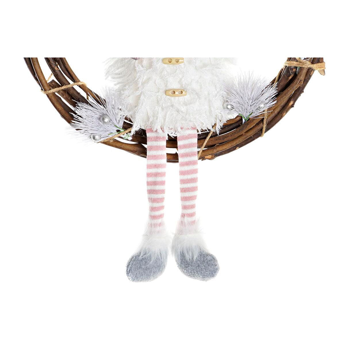 V9HB23704EF92AC9971C50C6D4B7D1D5929R5662183P3