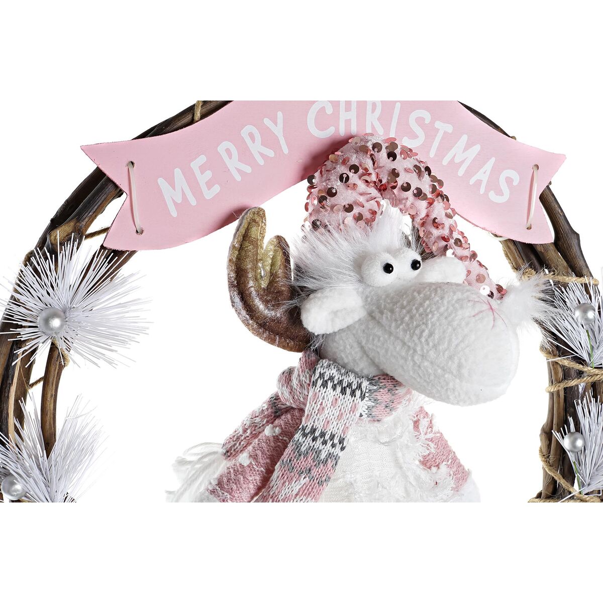 V8HBF1BD07CF995E3E671A90F3D19F02598R5662185P4