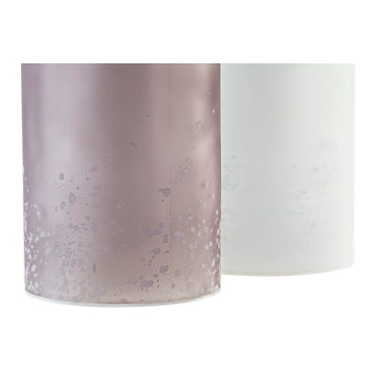 V7H82D1E17CD49CE0C7F5529F27F5CF6C2CR5661784P2