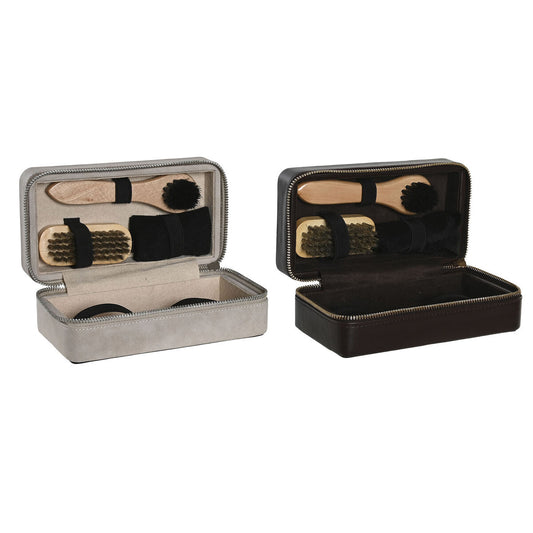 V4H422EA1FCB62C20B5B1611CE5F1D96723R5736524P1