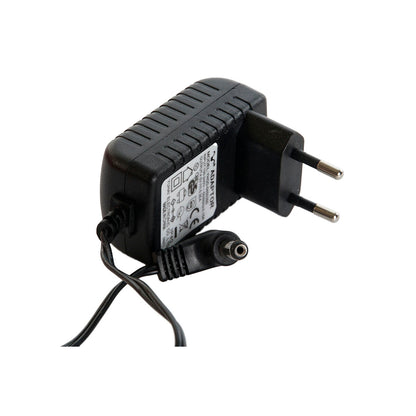 V6HF872498FF2F9EB8AFDF2024EF884A517R3169961P5