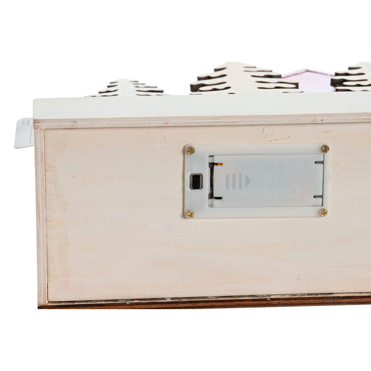 V5H48554B3016F34B7CE8FF4723C1173712R7429686P2