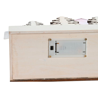 V5H48554B3016F34B7CE8FF4723C1173712R7429686P2