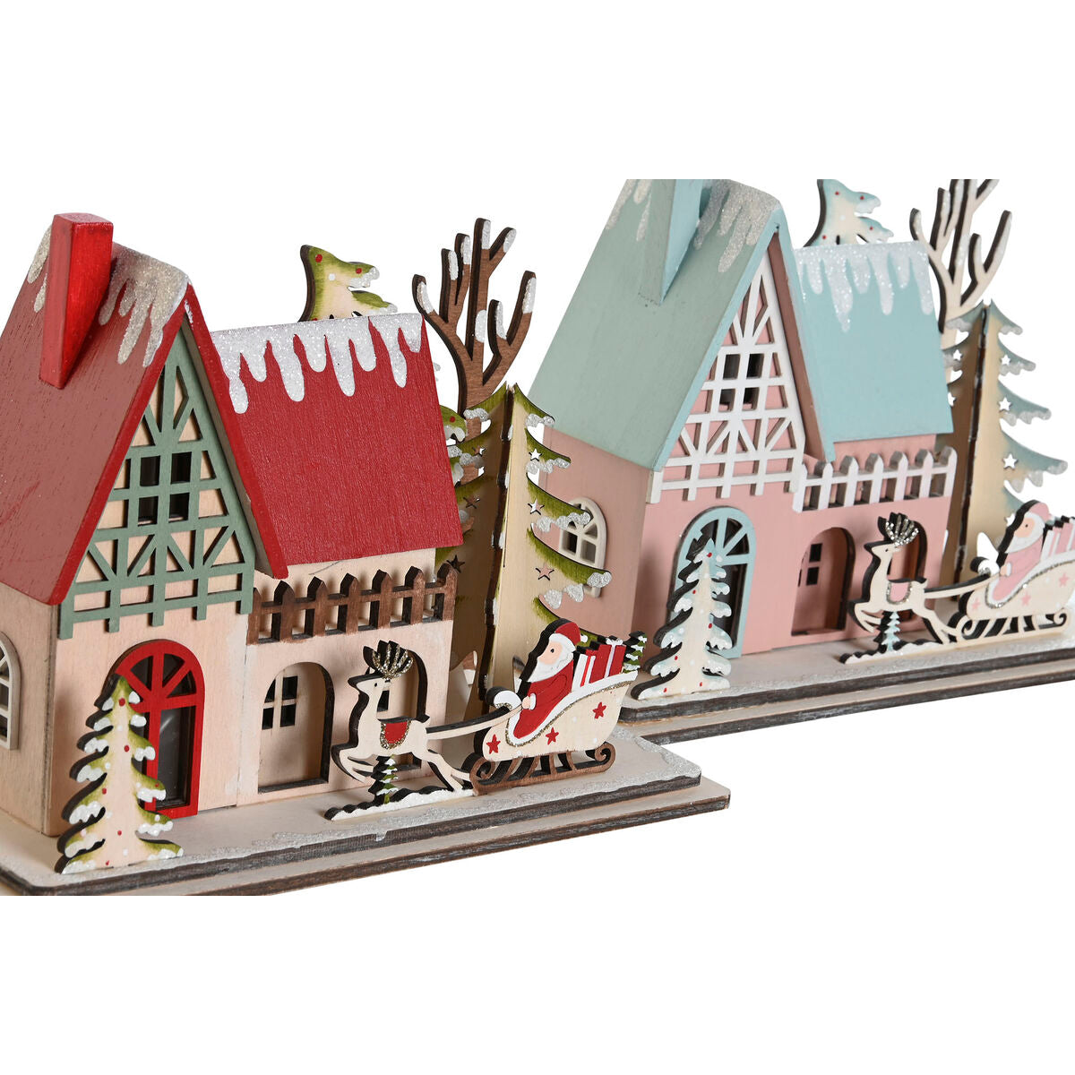 V5H30B664261CD1CCC30878BF1914A9F20ER7431329P5