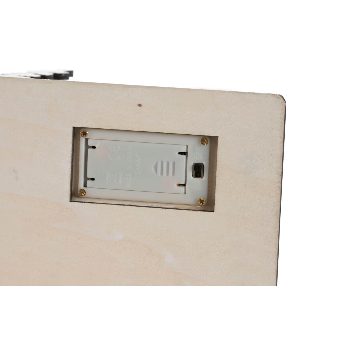 V5H50879E052A295BCFC3DFC10C0AB60E18R7431326P2