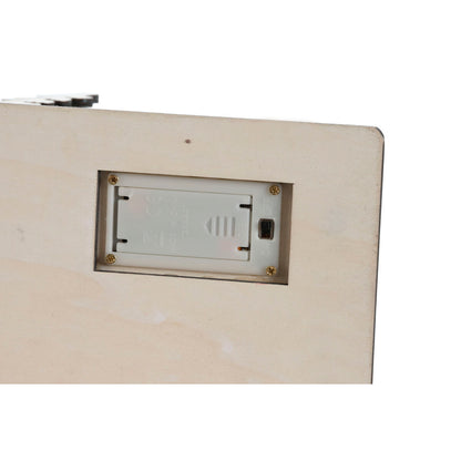 V5H50879E052A295BCFC3DFC10C0AB60E18R7431326P2