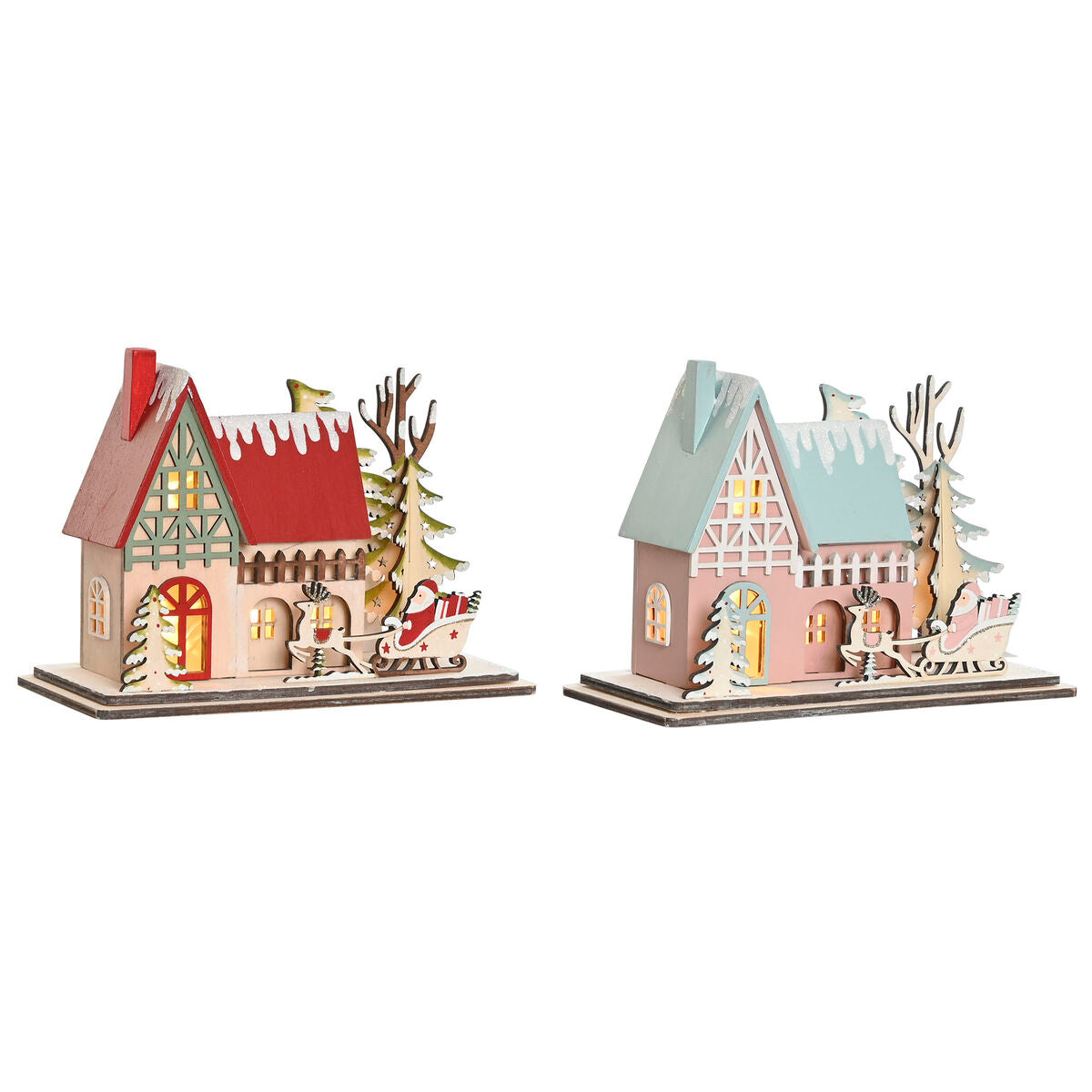 V5H430E8B32D4891E6ACD553C81A7DF5EAFR7431328P4