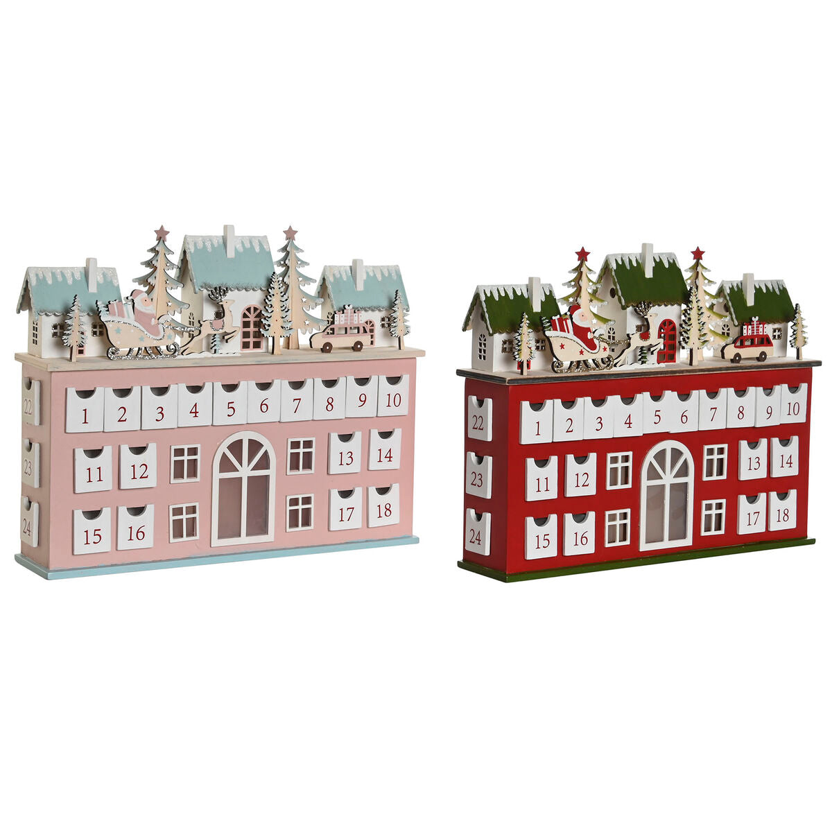 V5H0ECB3A35421CD7AA0717C592F8E43553R7431948P4