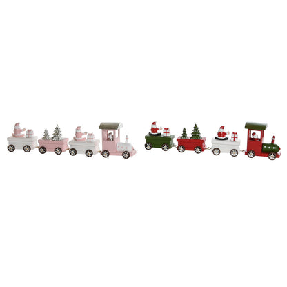 V5H3F0D268FA91D7FB025AD5199AA29D935R7431332P3