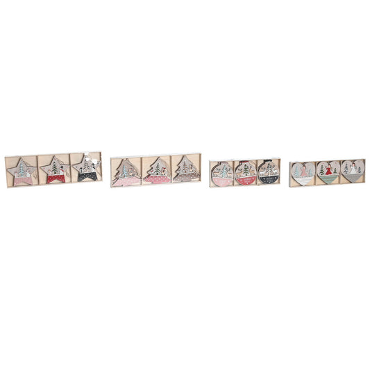 V6HB2E6309104B9D2E5AE4F22C88BFDEBEAR6381151P1