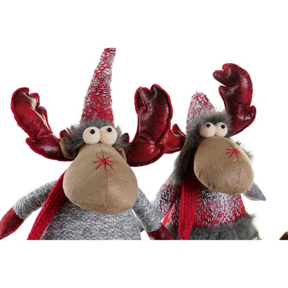 V4H00F997C0B51D16089C0BED4CB89605B0R5666067P3