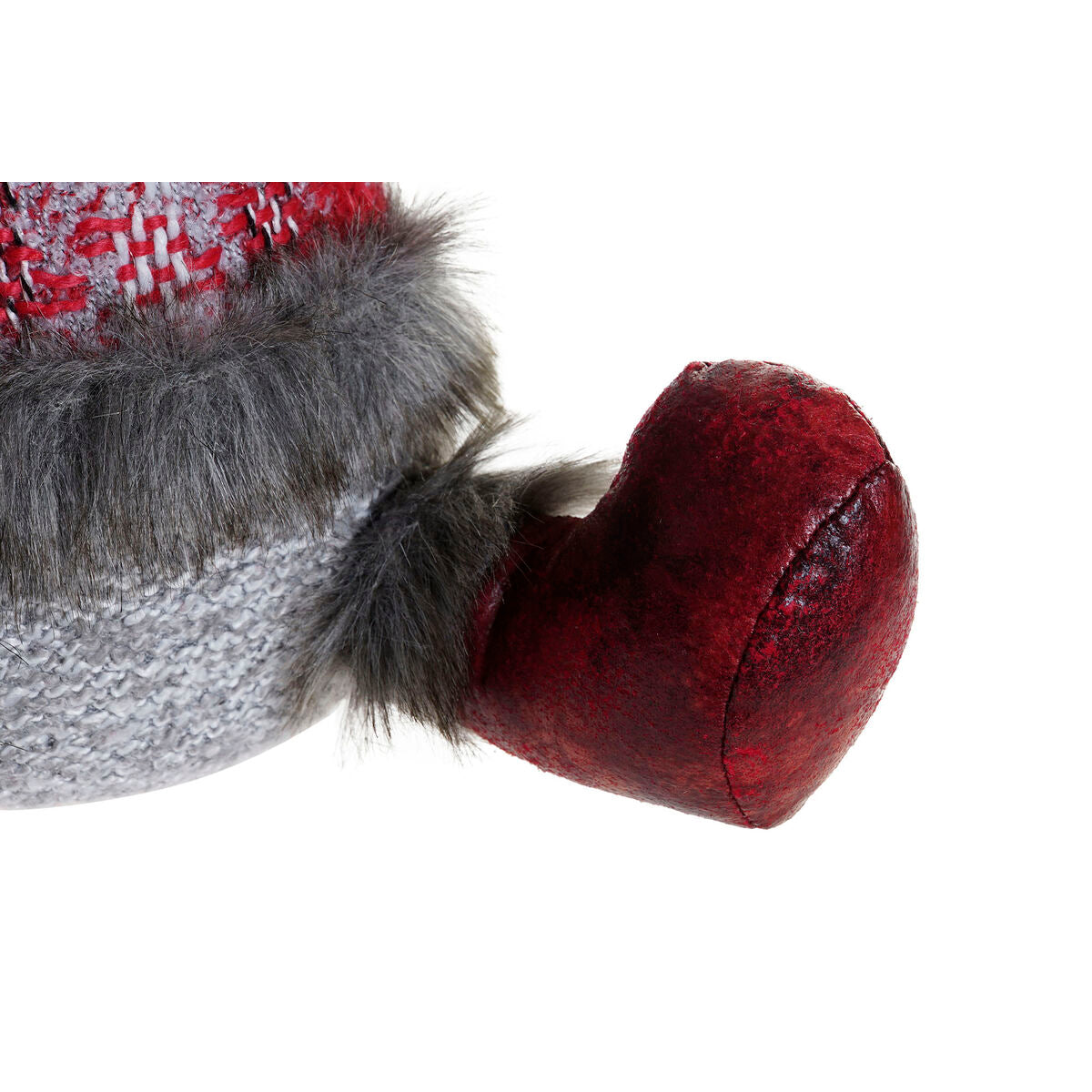 V4H4E13969439EBA1DE4822837D825ABADBR5666086P4