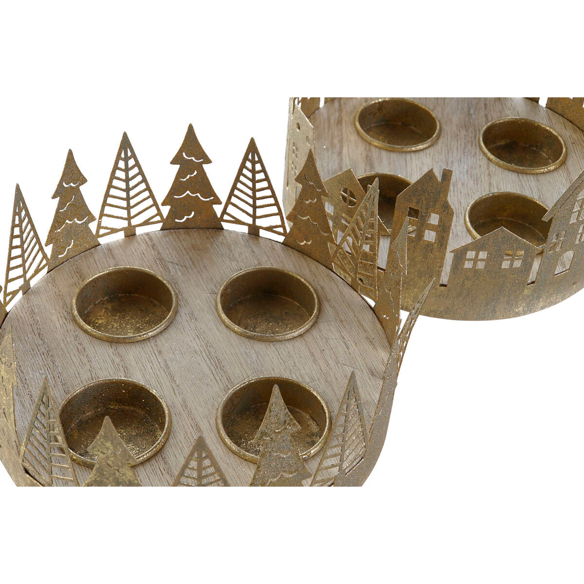 V6H7FBF29933F1780005E499C3F2D6F3AE7R7429772P4