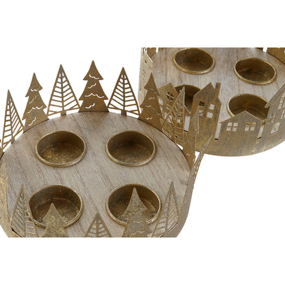 V6H7FBF29933F1780005E499C3F2D6F3AE7R7429772P4