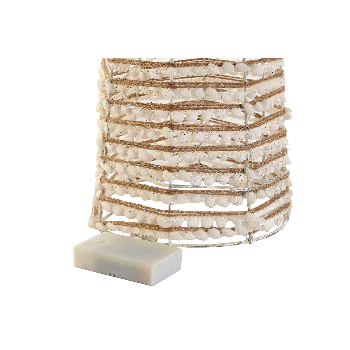 V7H2DFF2539BCB1B2F3811A860B534F4BFDR6381136P4