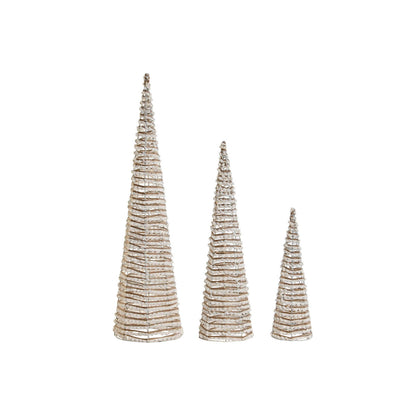 V7H18ED6BECE2B50467C86F85280E8F98AER6381138P5