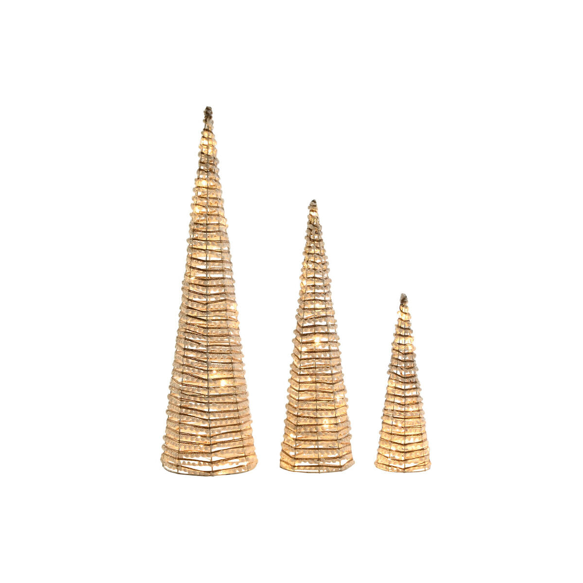 V7H392278B3DC3412804928537D495EE04DR6381132P1