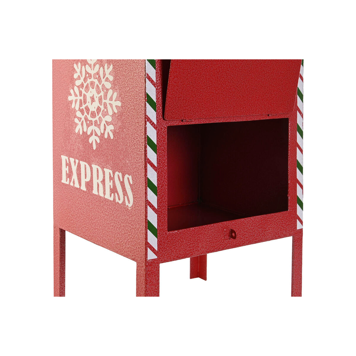 V5HC67A93395C07CDFED0F1766706DA73F2R5008972P4