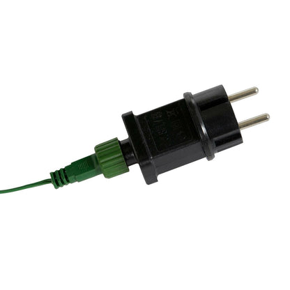 V8HD1D638800B4676AE60860312DCF175ADR6378820P5