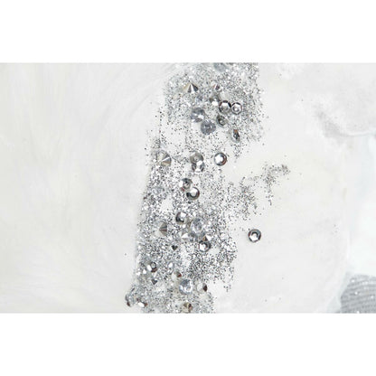 V4HD3F6DF5D08F36C6D623E02081D787CDBR5666095P3