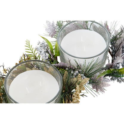 V5H05A03C868E986CA9B935FEF44A03AFEBR7429738P4